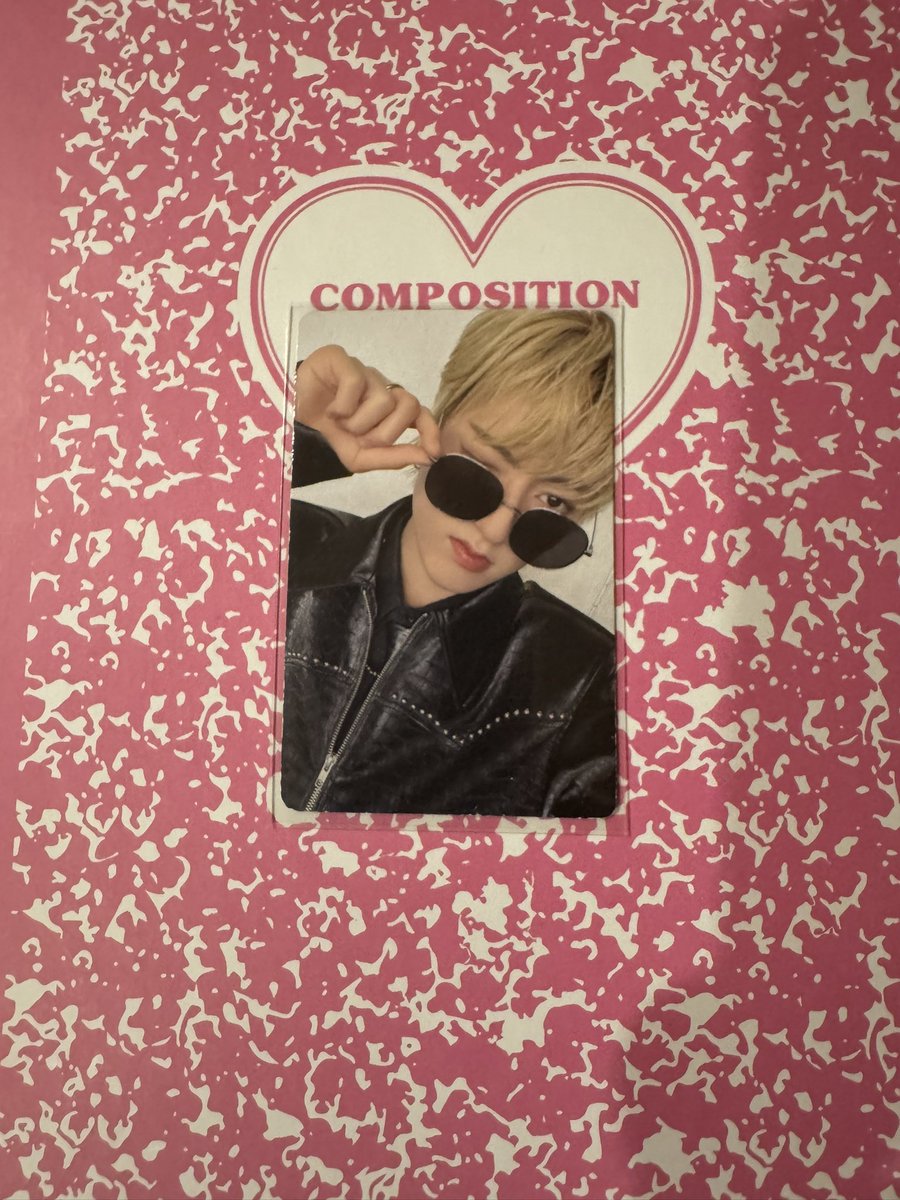 trsrbuys's tweet photo. 💌 mail from @cartfor_hrnr #tnxnori (sawri for the late feedback 🥹)

thank uu sm for letting me adopt this pc n for packing it well waaah i luv it + the freebies 🫰🏻 https://t.co/XS8J9l5cE0