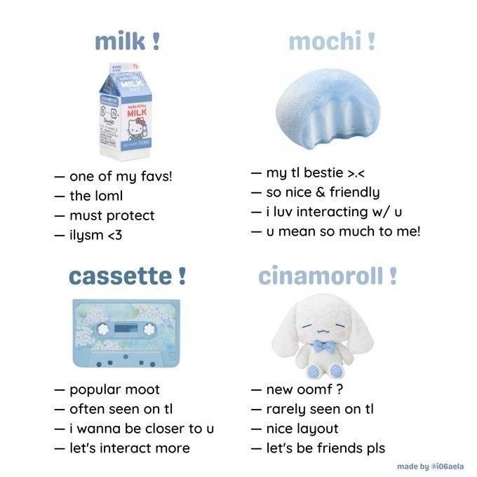 perri loves titus. tweet media