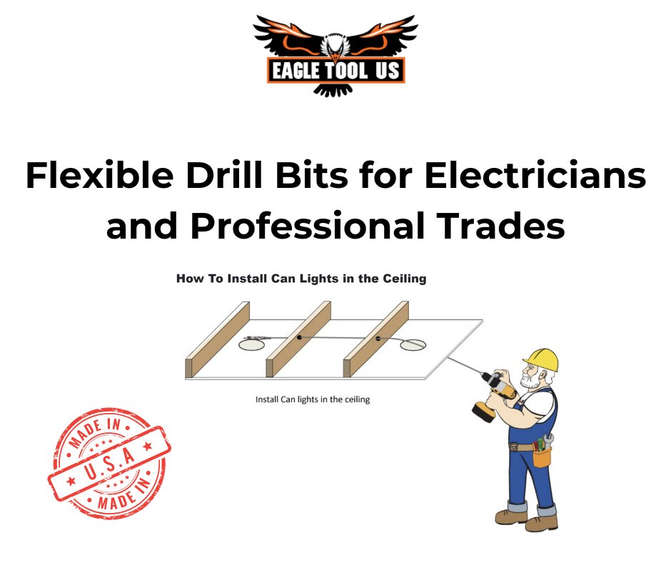 Eagle Tool US (@cyorkeagle) / Posts / X