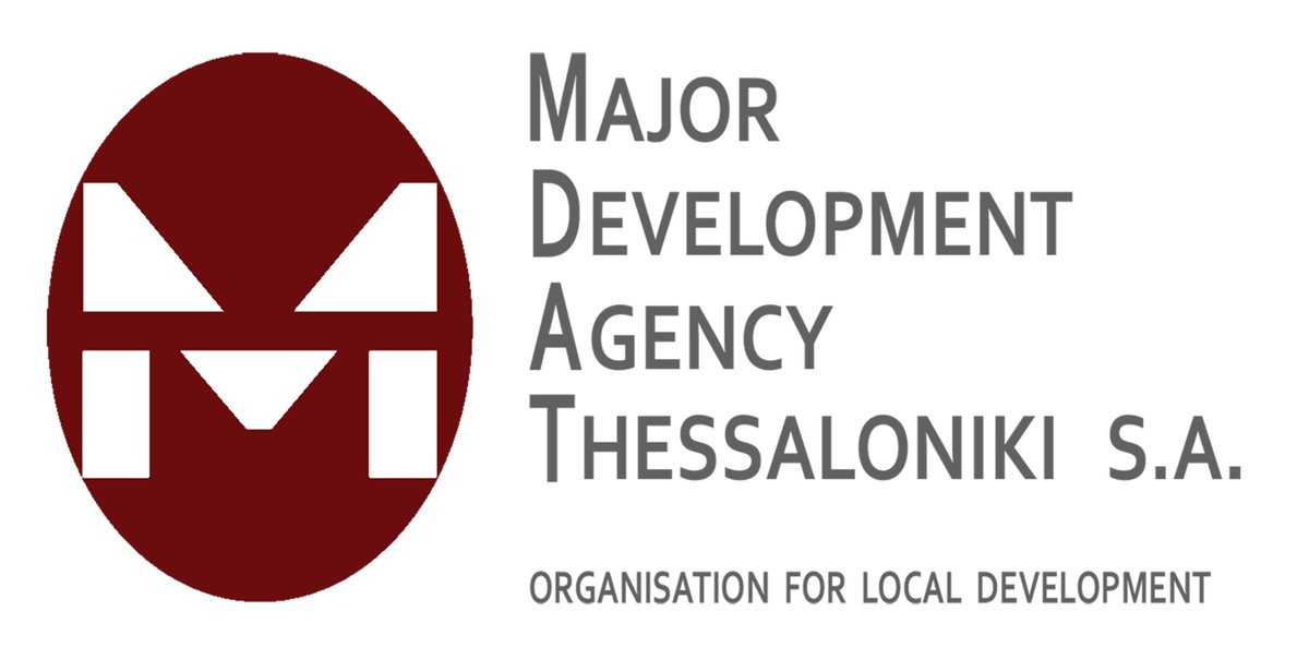 Hector_ISF's tweet image. 🌍 Excited to spotlight our partnership with Major Development Agency Thessaloniki S.A. in the @Hector_ISF! 🏙️
🛠️ Transforming tourism security and resilience together!
Learn more: mdat.gr
#HECTORProject #MDAT #Thessaloniki #TourismSafety