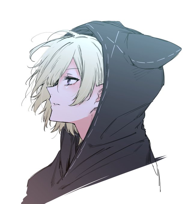 #いいねした人は私のイラストを自分の絵柄で描くたのむ  おれにイケメンテイラーをよこせ 