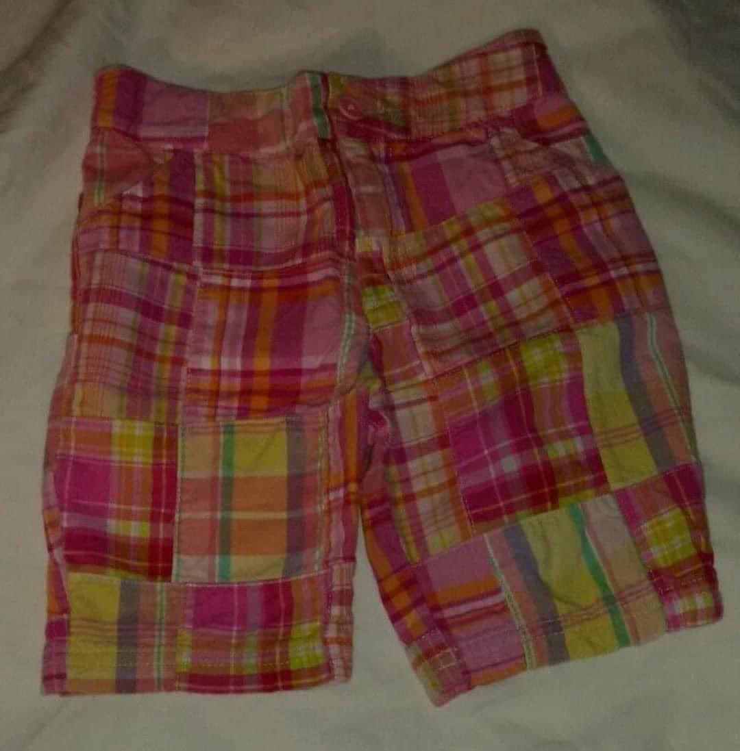 blackhautte's tweet photo. who had a pair of these growing up ? https://t.co/Ee8ZaMNBWs