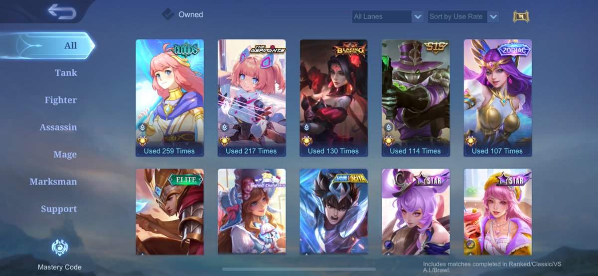 devuote's tweet image. Kagura 🫶🏻