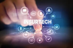 IoT in InsurTech: Revolution of the Insurance Industry - RTInsights buff.ly/3vRdfw3 #iot #IIoT #IoTPL #IoTCL #IoTCommunity #internetOfThings #5G #smartThings #internetofeverything #industry40 #smartCity #digitalCity @IoTCommunity @IoTChannel
