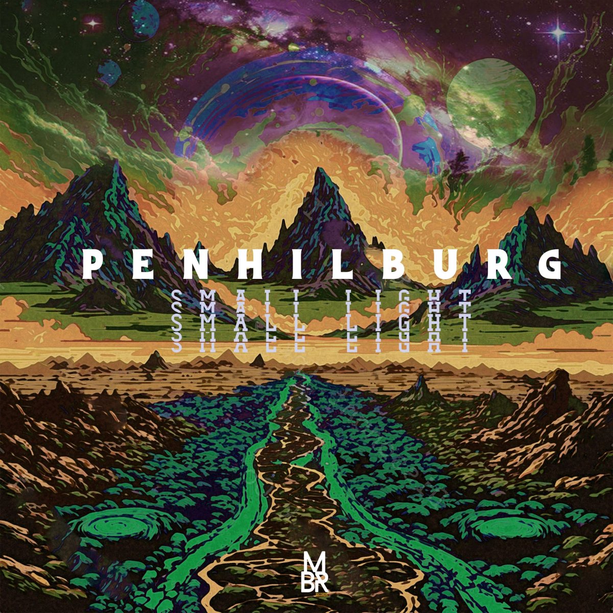 Medionburg's tweet photo. We have two tracks from @Penhilburg  coming out this month pre-order now.

1. SMALL LIGHT
https://t.co/CzBzoL8v1N

https://t.co/PfPSirWVeP

2. ECHO IN THE SKY
https://t.co/jpJs4mMRqb

https://t.co/lQ2CsiTfxW https://t.co/1DFQtmBPI5