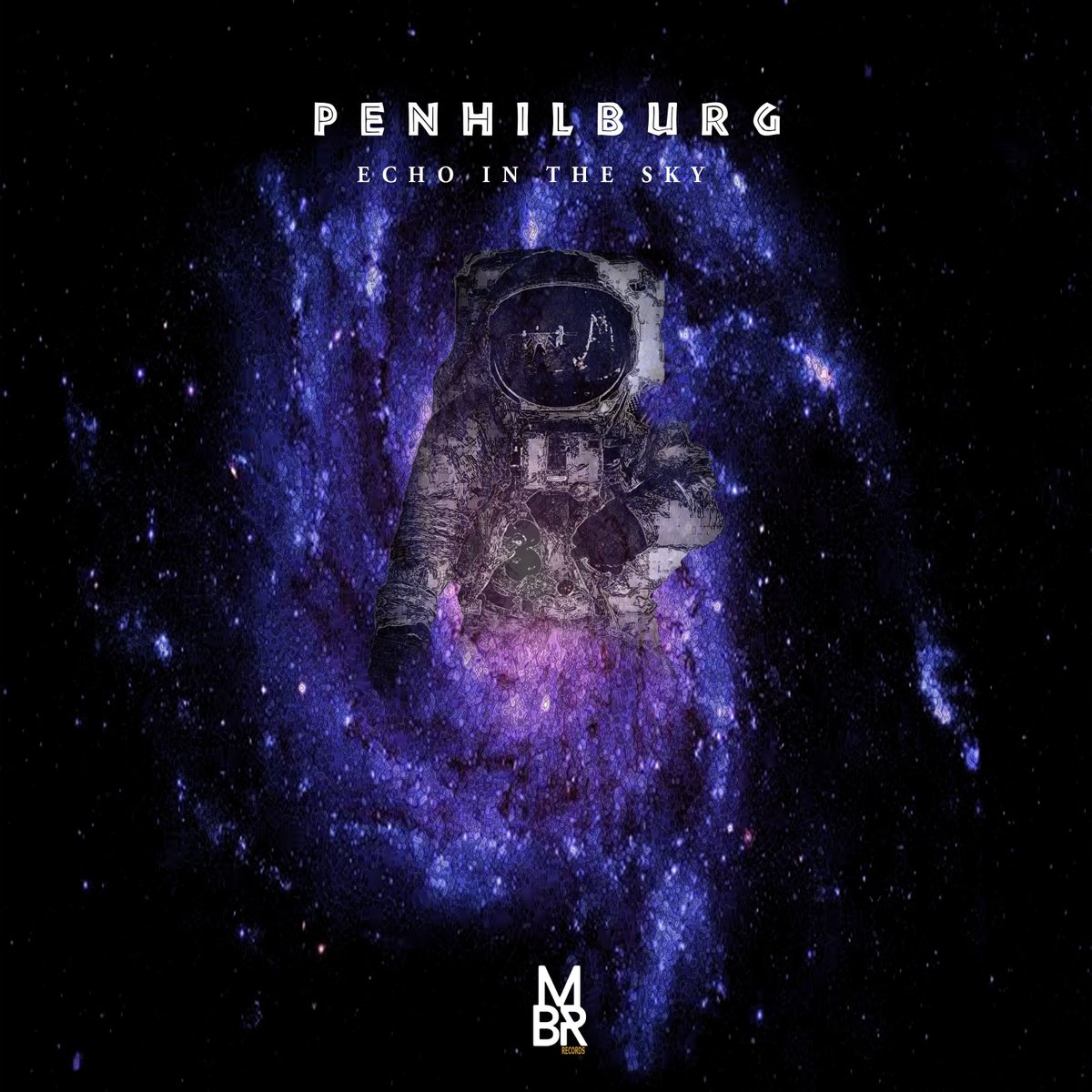 Medionburg's tweet photo. We have two tracks from @Penhilburg  coming out this month pre-order now.

1. SMALL LIGHT
https://t.co/CzBzoL8v1N

https://t.co/PfPSirWVeP

2. ECHO IN THE SKY
https://t.co/jpJs4mMRqb

https://t.co/lQ2CsiTfxW https://t.co/1DFQtmBPI5