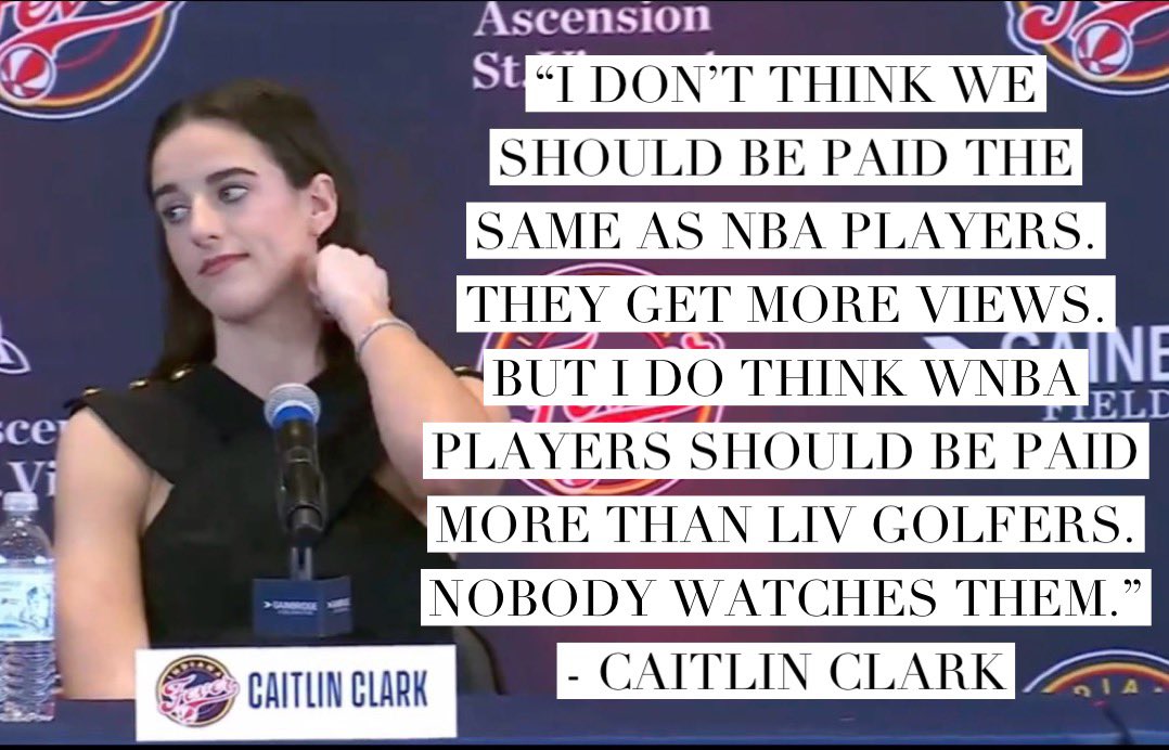 Tour Golf (not PGA Tour) tweet media