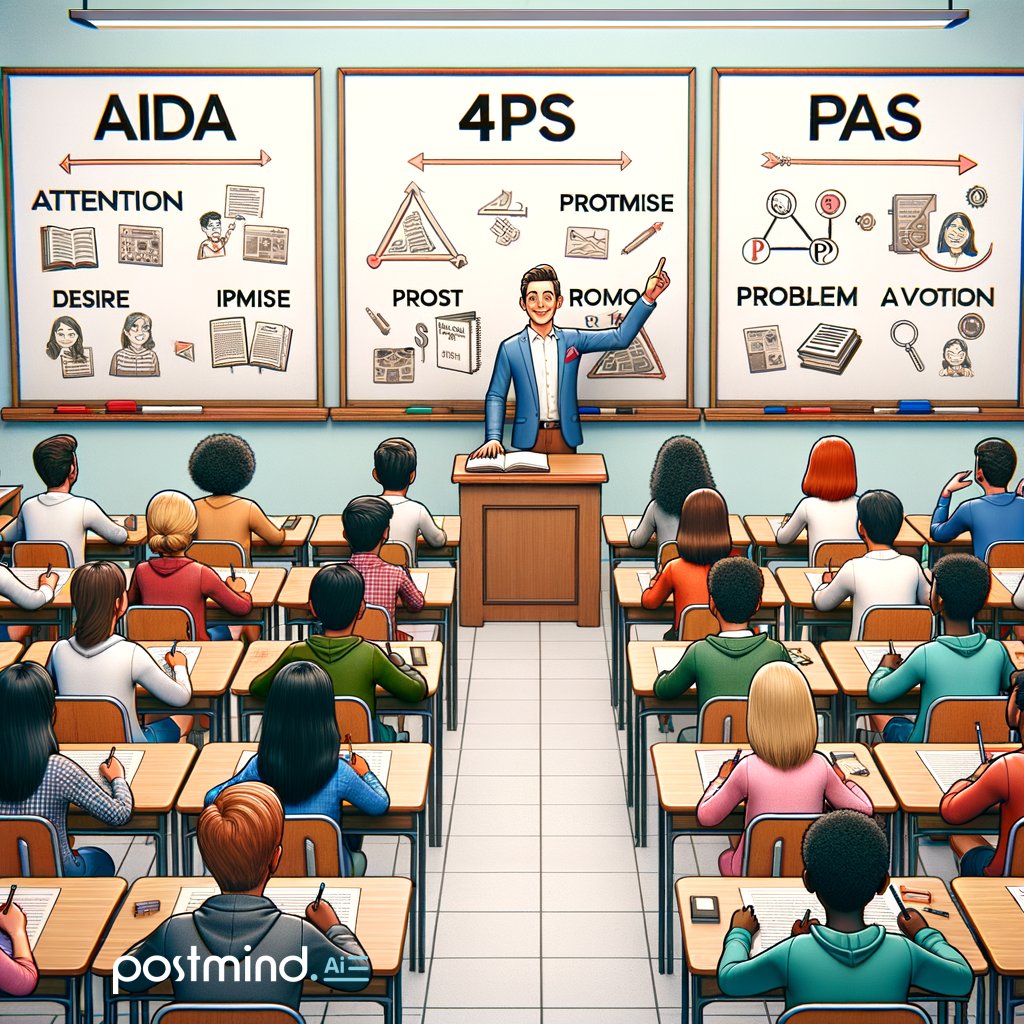PostMind (@PostMindAI) / Posts / X