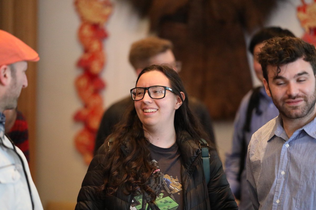 Kythera AI tweet media