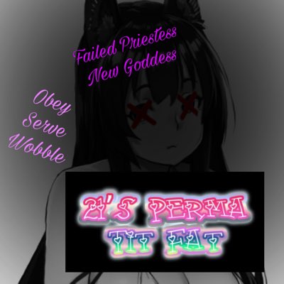 AndroidTits's tweet photo. #NewProfilePic https://t.co/jXkHTnRLEV