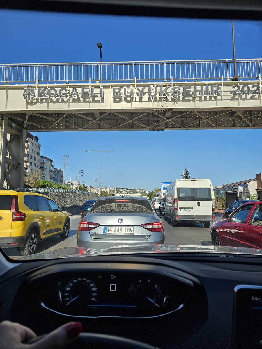 Numberotr's tweet photo. Çatlamakta olan tomurcuklar
güzel günler vadetmektedir...

Orhan Veli KANIK
Hayırlı Akşamlar 

 #HalkınÇıraklarıKararVerdi https://t.co/1fMny0hbZf