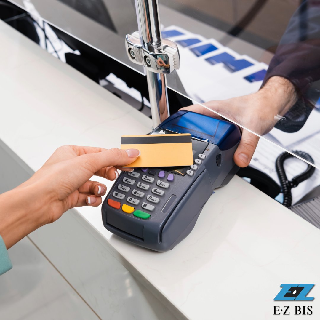 If you are a current EZBIS customer searching for a credit card processing system that is integrated with the EZBIS Software, call us today at 800-445-7816 ext. 211
Or email us at sales@ezbis.com
#chiropracticcare #chiropracticworks #chiropractor