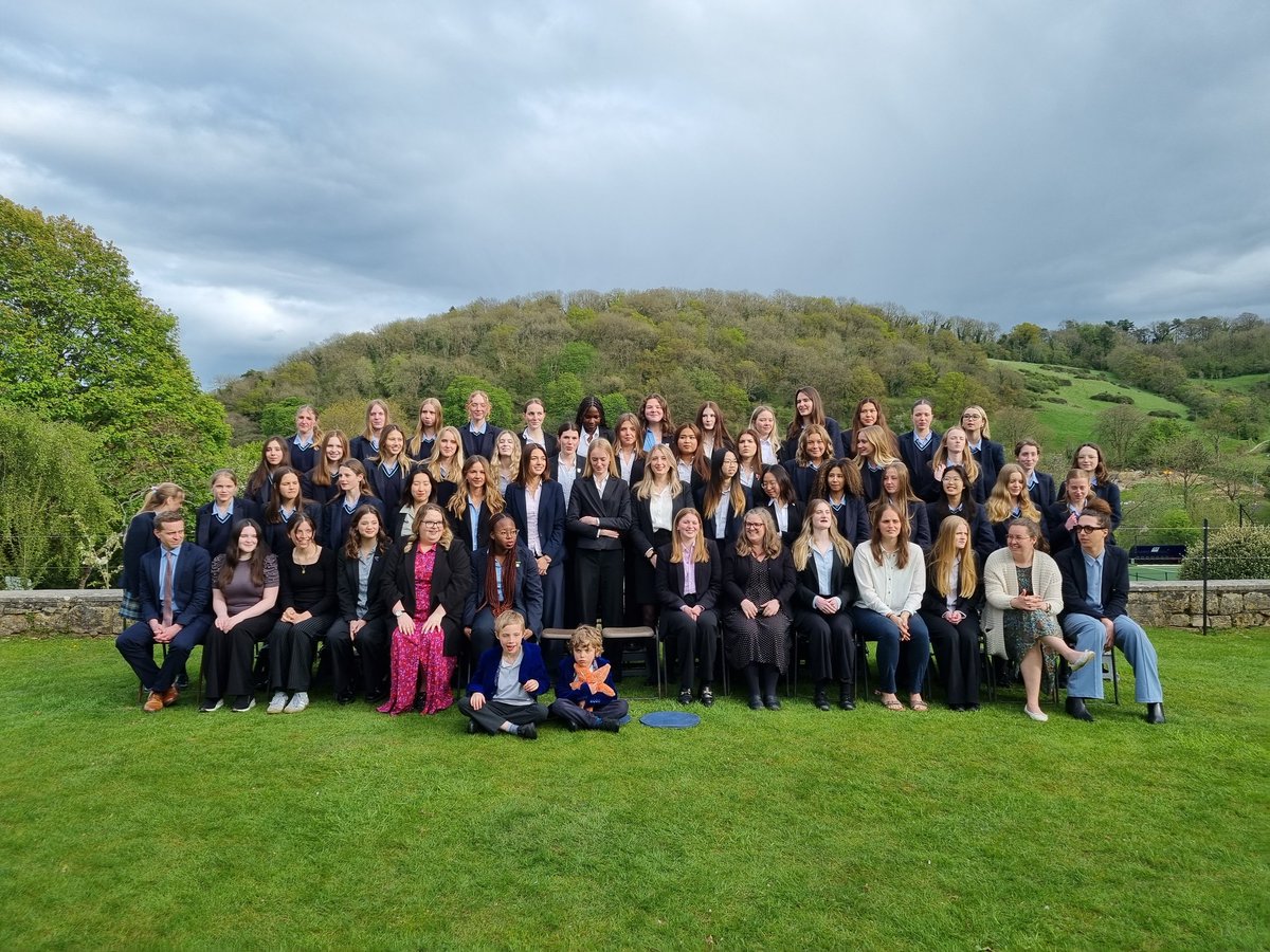 Final House Photo for the Blairs 😢🥹💛🌸🌞
#MonktonGrange