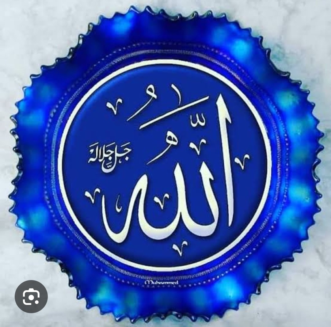 Selam ve dua ile cümleden hayırlı aksamlar KİRALİN HUZURUNDAN AYRİLDİKTAN SONRA ZAMAN İCİNDE EYÜP PEYGAMBERİN HAYATİNDA BÜYÜK DEGİSİMLER OLUYOR OGULLARİ BİR BİR VFAT EDİYOR ZENGİNLİK BİTİYOR BİRDE ÜSTÜNE BÜTÜN VÜCUDUNDA YARALAR CİKİYOR GÜN GEÇTİKÇE HASTALIK KÖTÜYE GİDİYOR YAR DVM