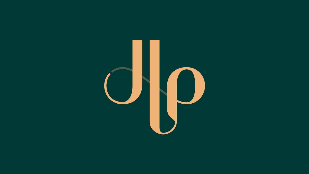 Kitchen Assistant (Live out), Varied hours of full time, @JLPJobs #BrownseaIsland #Poole

Further information, application details, before closing date of Friday 19 April, please click the link below:

ow.ly/O9RY50RbZeO

#DorsetJobs #HospitalityJobs #DorsetYouthHour