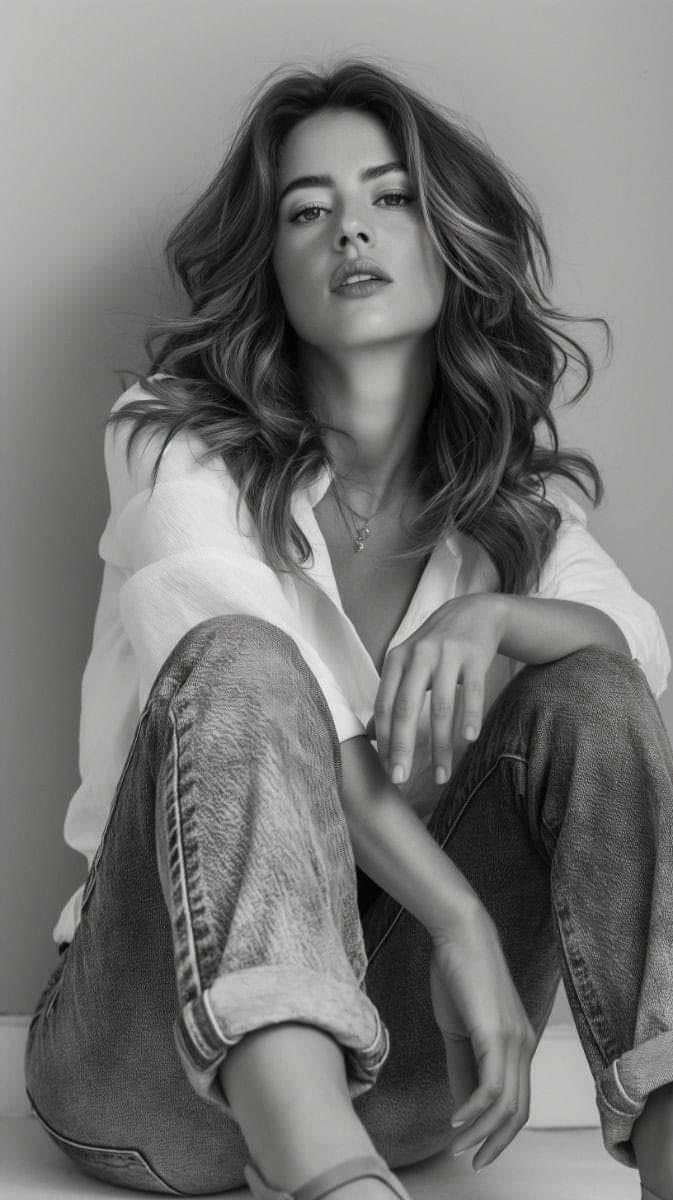 و أنتِ أيتها المترددة..

تعالي إليّ الآن....

أملك ضياعاً رائعاً لكلينا!!