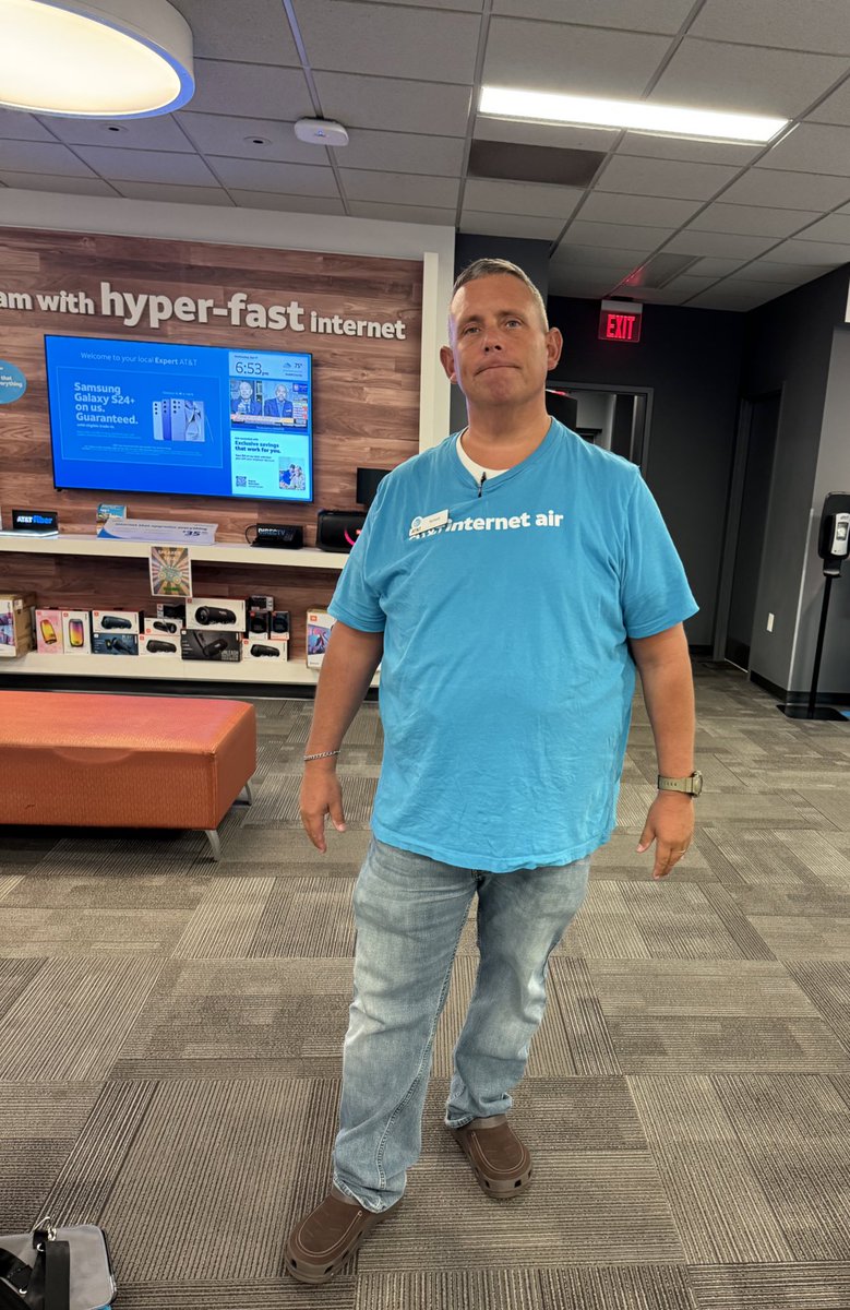 I want to give a huge shoutout to Richard for becoming Race City’s first Business Expert 🏎️🔥‼️

The race is on! We have 3 more RSC’s fighting for the next spot.