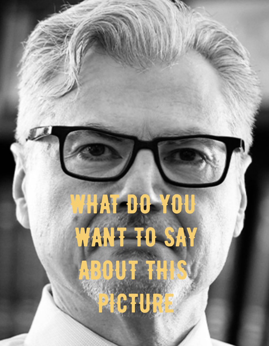 @RepMTG isn't the firebrand she thinks she is?

Firebrand? 

She has a blueprint for a speaker vote?

What signature is she leaving Republicans?

What we know about her is #ForceTheVote for new speaker?

She thinks she can redact anything that @SpeakerJohnson and #ForceTheVote.