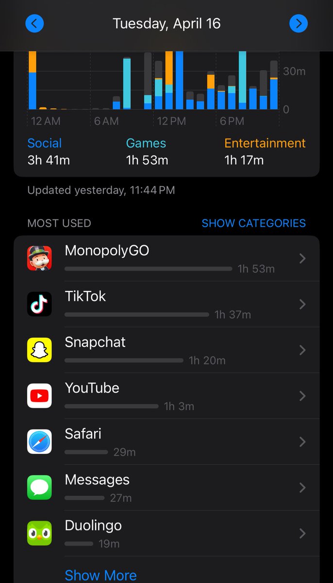 hellohalliettv's tweet photo. Like this is insane https://t.co/zHo6rmHvyc