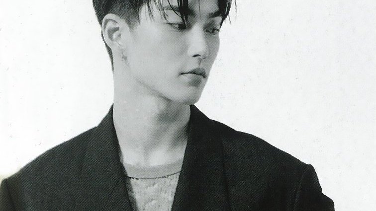 bubhanie's tweet image. seunghan's talents ใ
ก a thread
#์นํ #SEUNGHAN #ในใณใใณ