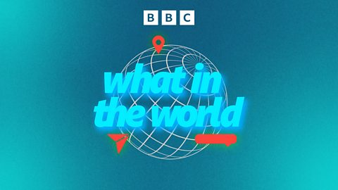 Marco Silva π (@bbcmarcosilva) on Twitter photo How does beef affect climate change? And can <a href="/hannah_gelbart/">Hannah Gelbart</a> persuade a meat lover to change his ways? π§π₯©
bbc.co.uk/sounds/play/w3β¦ (Thanks for having me on the show!) How does beef affect climate change? And can <a href="/hannah_gelbart/">Hannah Gelbart</a> persuade a meat lover to change his ways? π§π₯©
bbc.co.uk/sounds/play/w3β¦ (Thanks for having me on the show!)