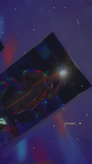 Thirsty Thursday 😈💦 https://t.co/fh81n6aptm