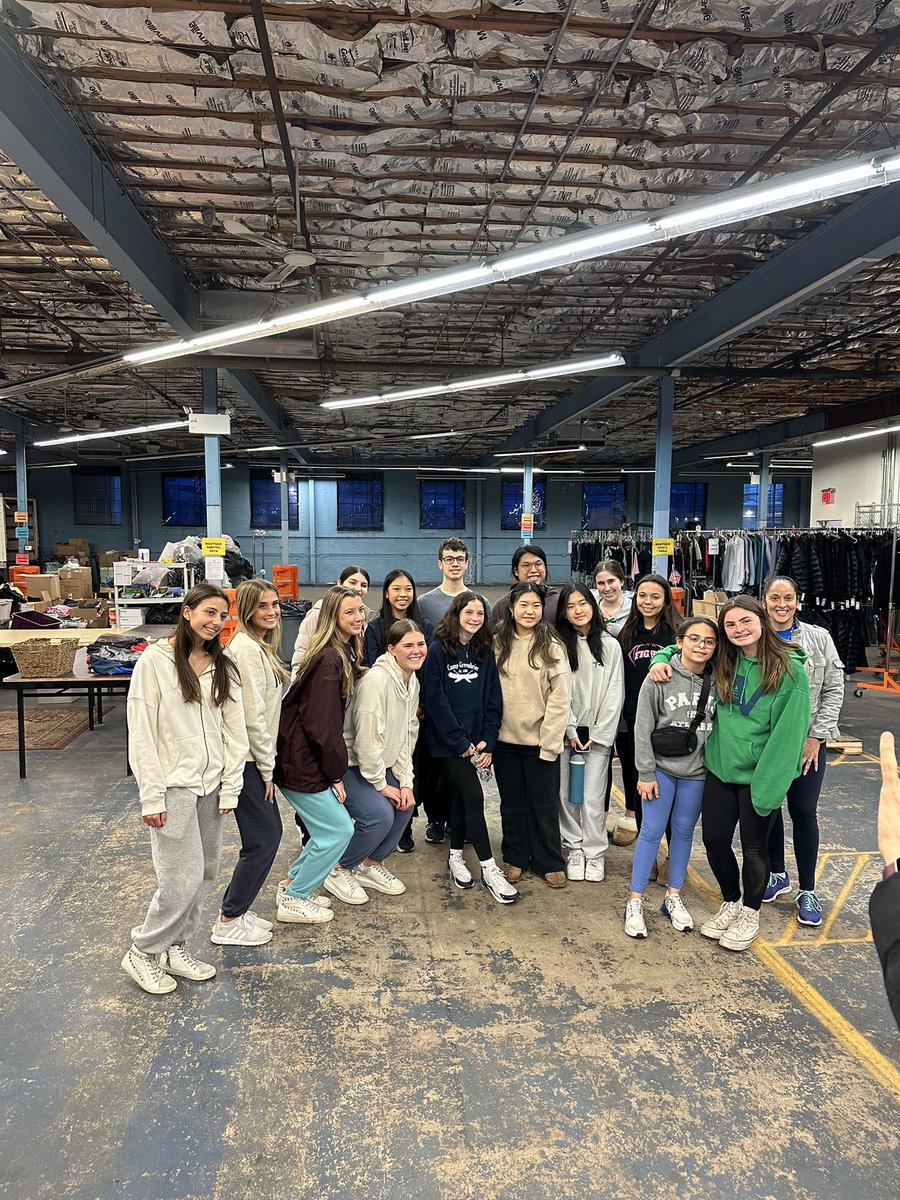 MHSStudentService tweet media