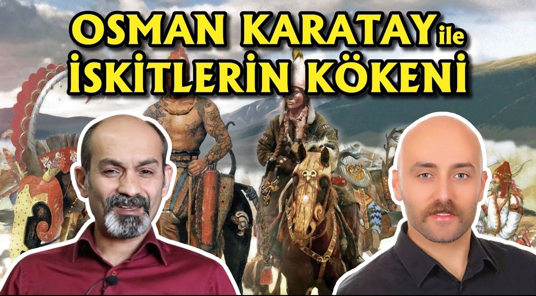 Keyifli bir söyleşi olacak,kaçırmayacağım.