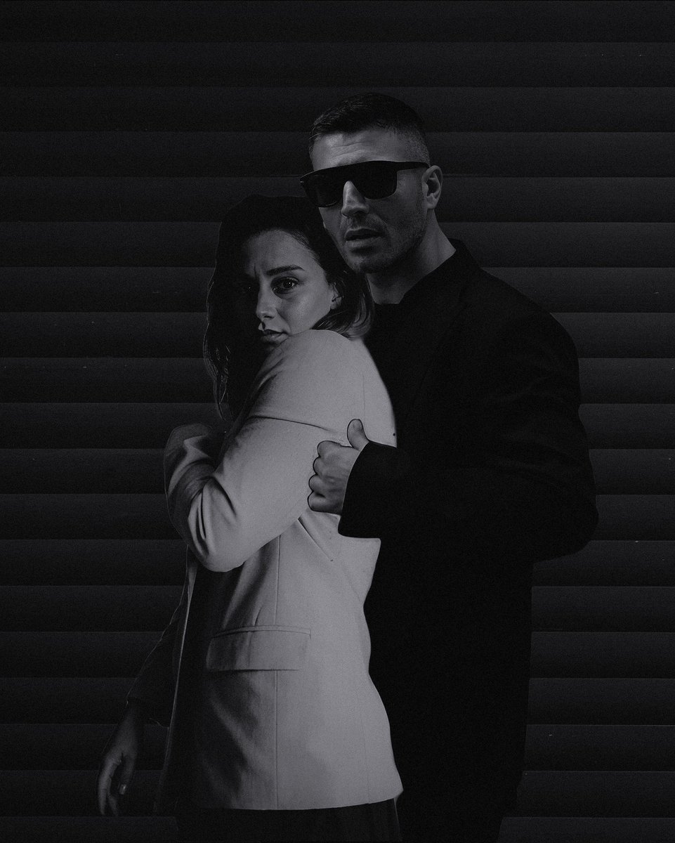 #azkar | 🔗🖤

— #cihangirceyhan ✘ #eceyaşar