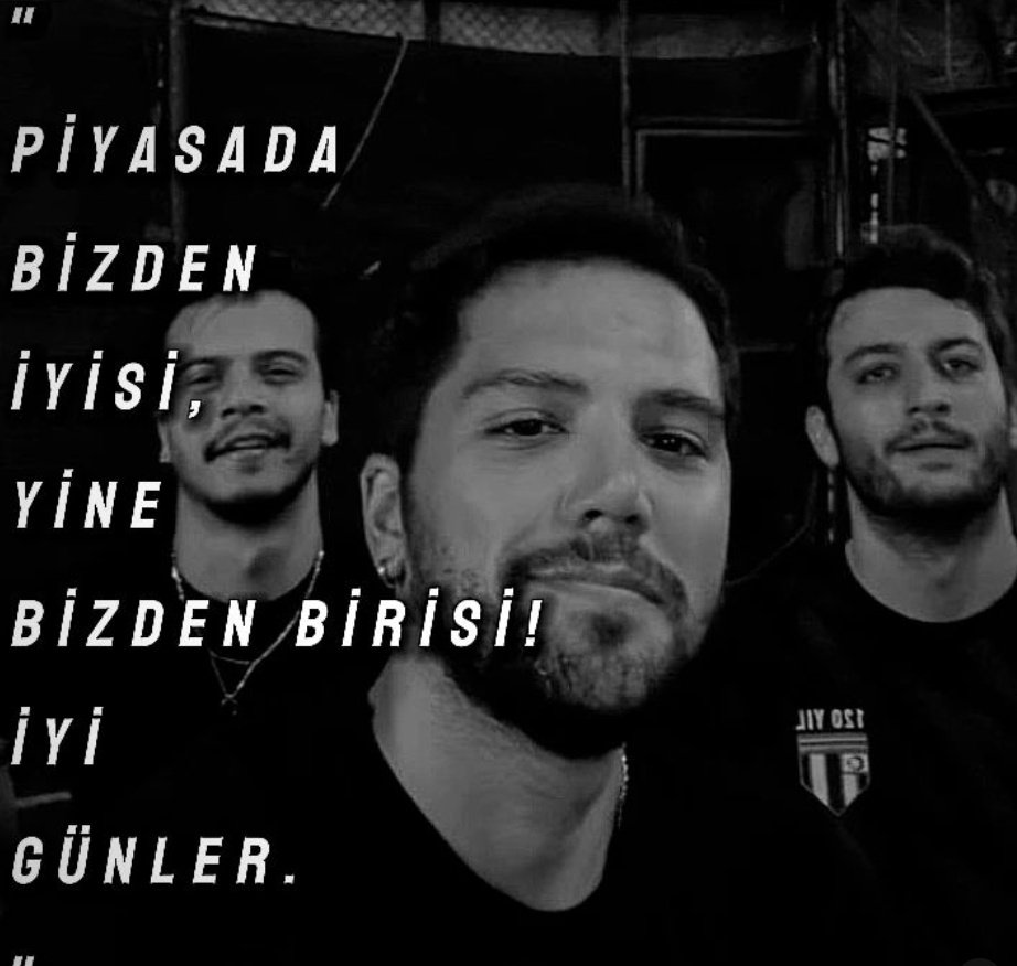 ACDFC_SDFC's tweet image. 