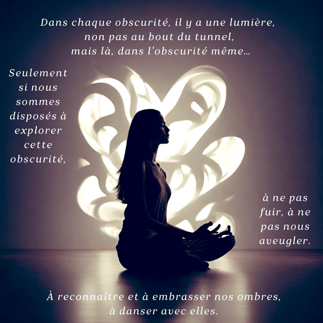 🤍✨❤️‍🩹☀️❤️🪷✨🌙🙏🏾#ligue_des_optimistes  #serenity #philosophie #lacherprise #psychologie #Paix  #meditation #amour #coherencecardiaque #estimedesoi #confianceensoi