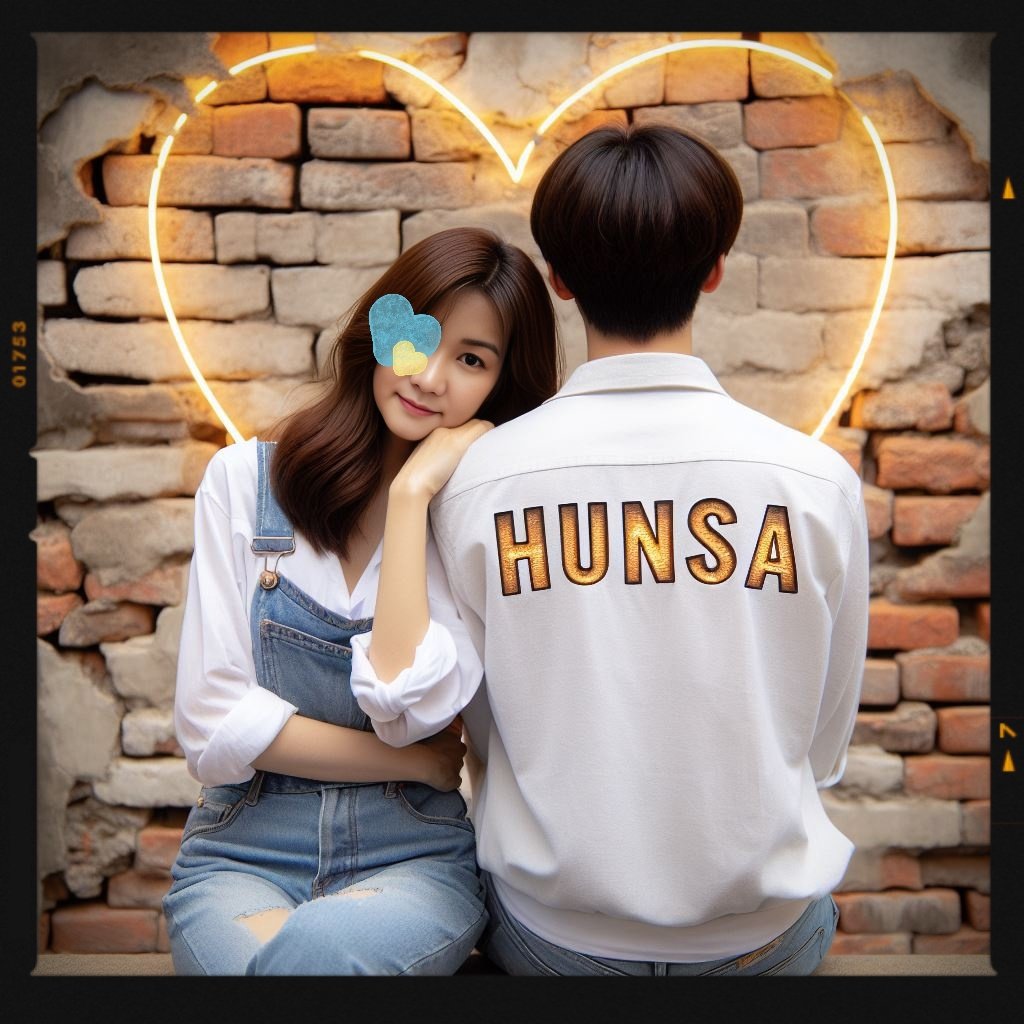 การเป็น 'ผู้ชายของหรรษา' 💋
3 ประเภท ❤ ดีล ที่ตรงที่สุด
.
1. คอลแลป = ถ่ายคลิป 🎬
* S e x Creator ไทป์ตรงกัน
* มีผลงาน ประสบการณ์ รู้กติกา
* มาหาได้ เชียงราย/ใกล้เคียง
.
2. FWB : ฟีลแฟน ไม่ใช่ Ons
* ถ่ายคลิป (เบลอ/ปิดหน้า)
* ส่งรูป แนะนำตัว ให้ครบ
* ตรงสเปค เห็นแล้ว หิวกัน
*