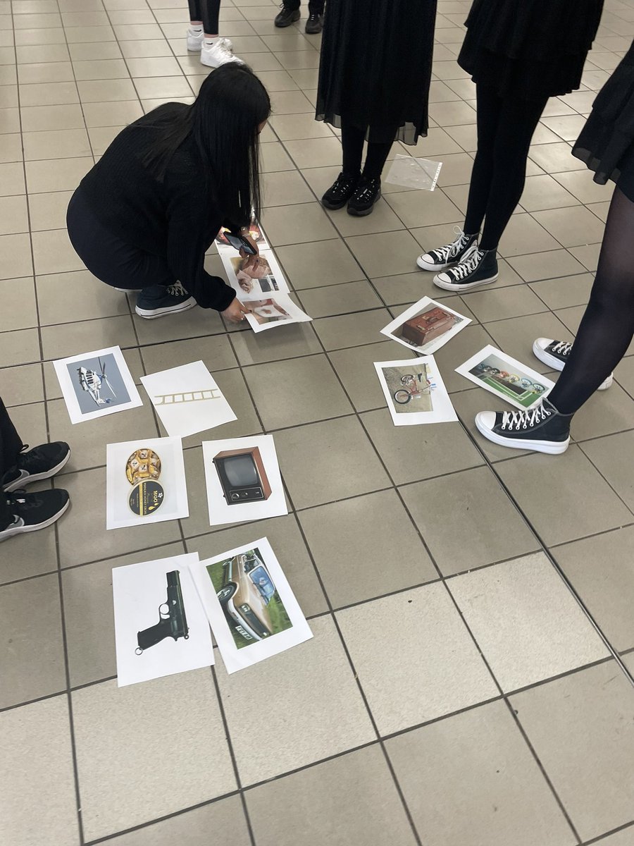 Miss Curran tweet media