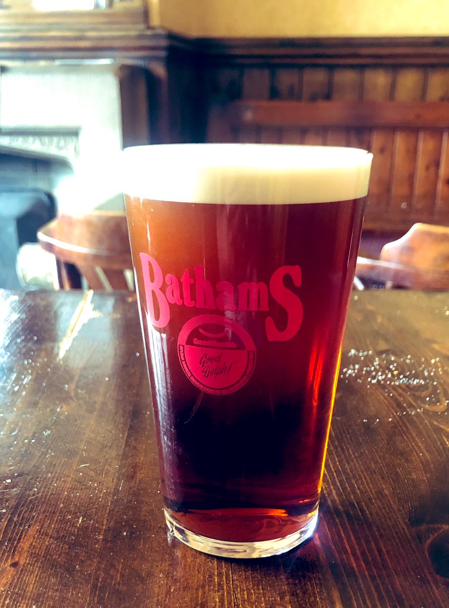 David Desi Pub Dason (@davidjesudason) on Twitter photo Mild Mild