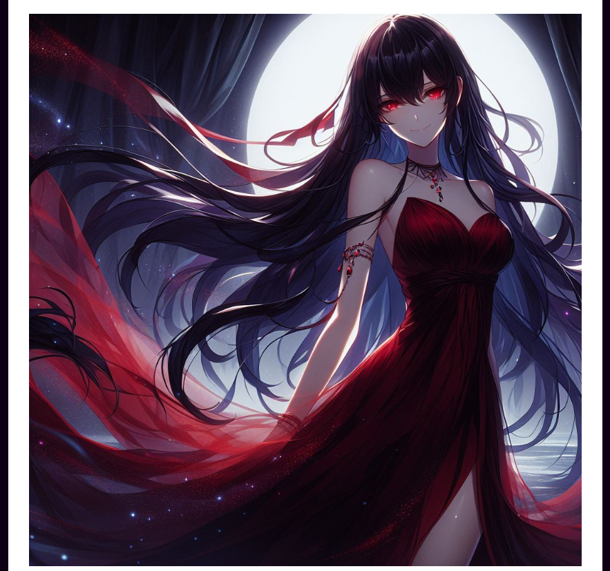 kadas_blue's tweet photo. なお更新されてるイラストはこちら。
遠い昔に亡くなった詩人の本心はさてどれが正解だったのでしょうか? という話。
#AIArtworks #TheReturnofTheDarkSlayer #Tiaria https://t.co/lo8vJ6ACSp