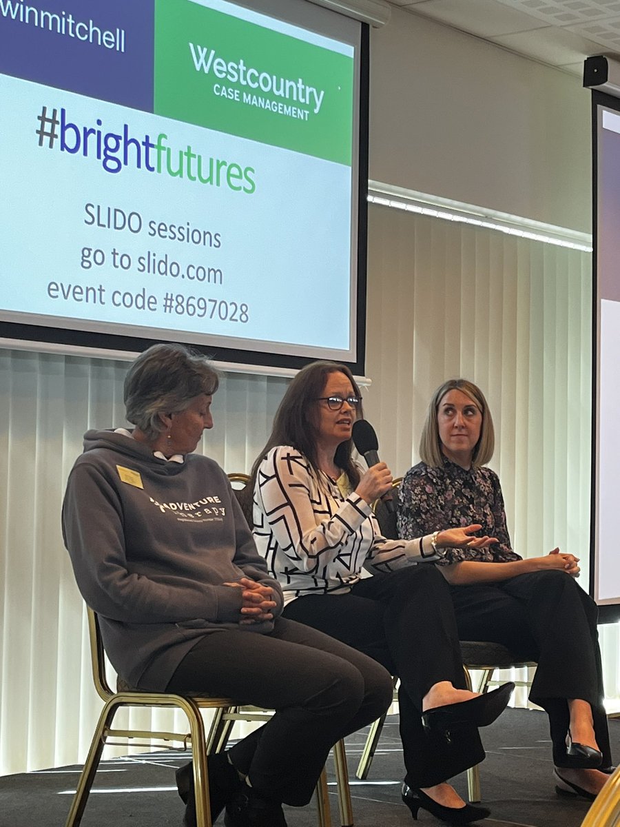 Debs Rose tweet media