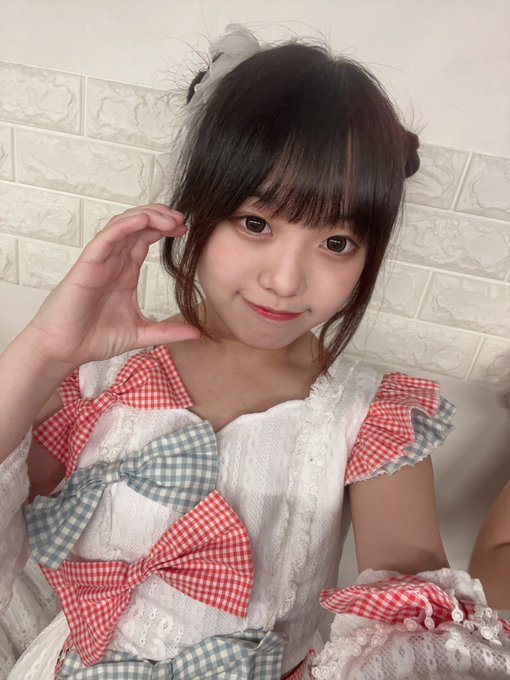 Twitterのコスプレ画像16