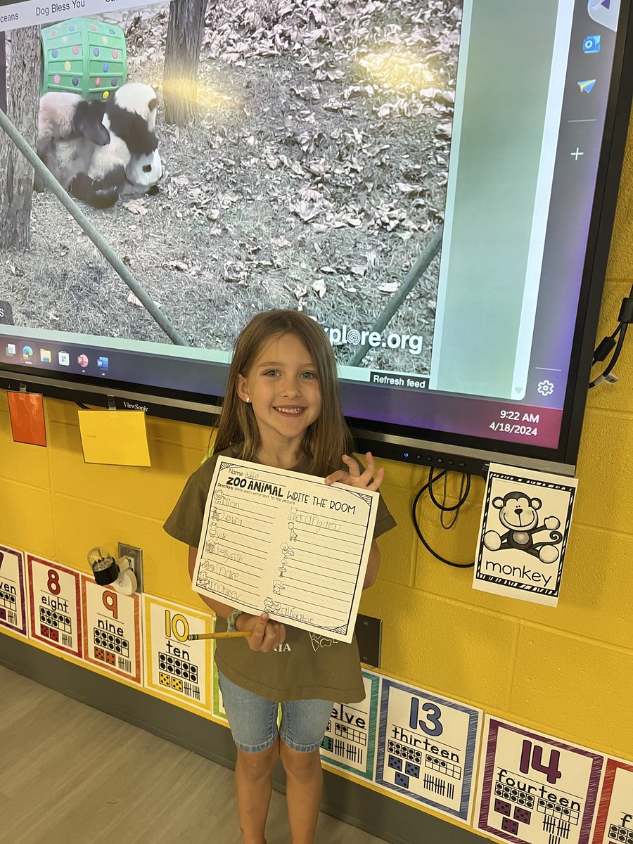 Jordee Cothron tweet media