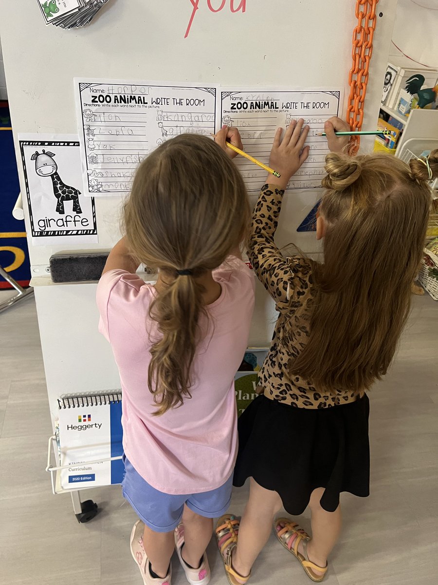 Jordee Cothron tweet media