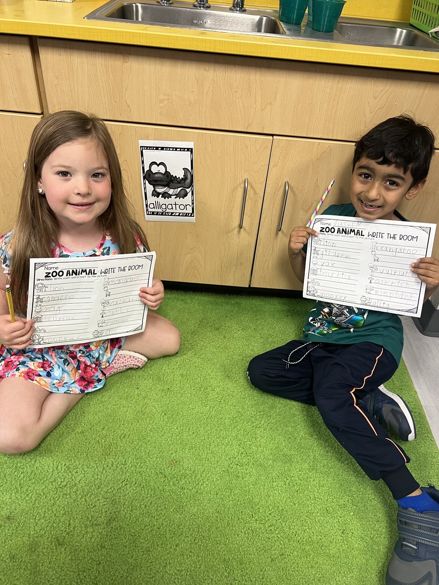 Jordee Cothron tweet media