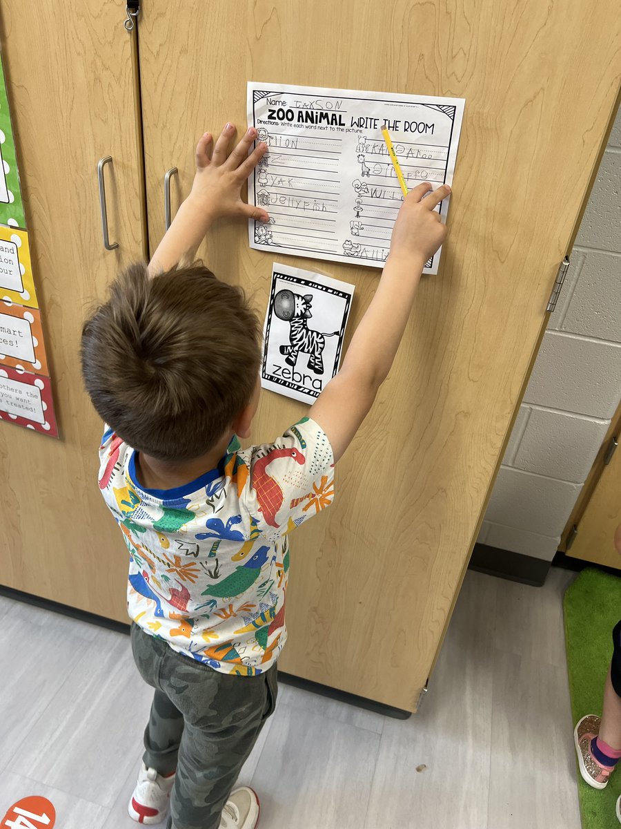 Jordee Cothron tweet media