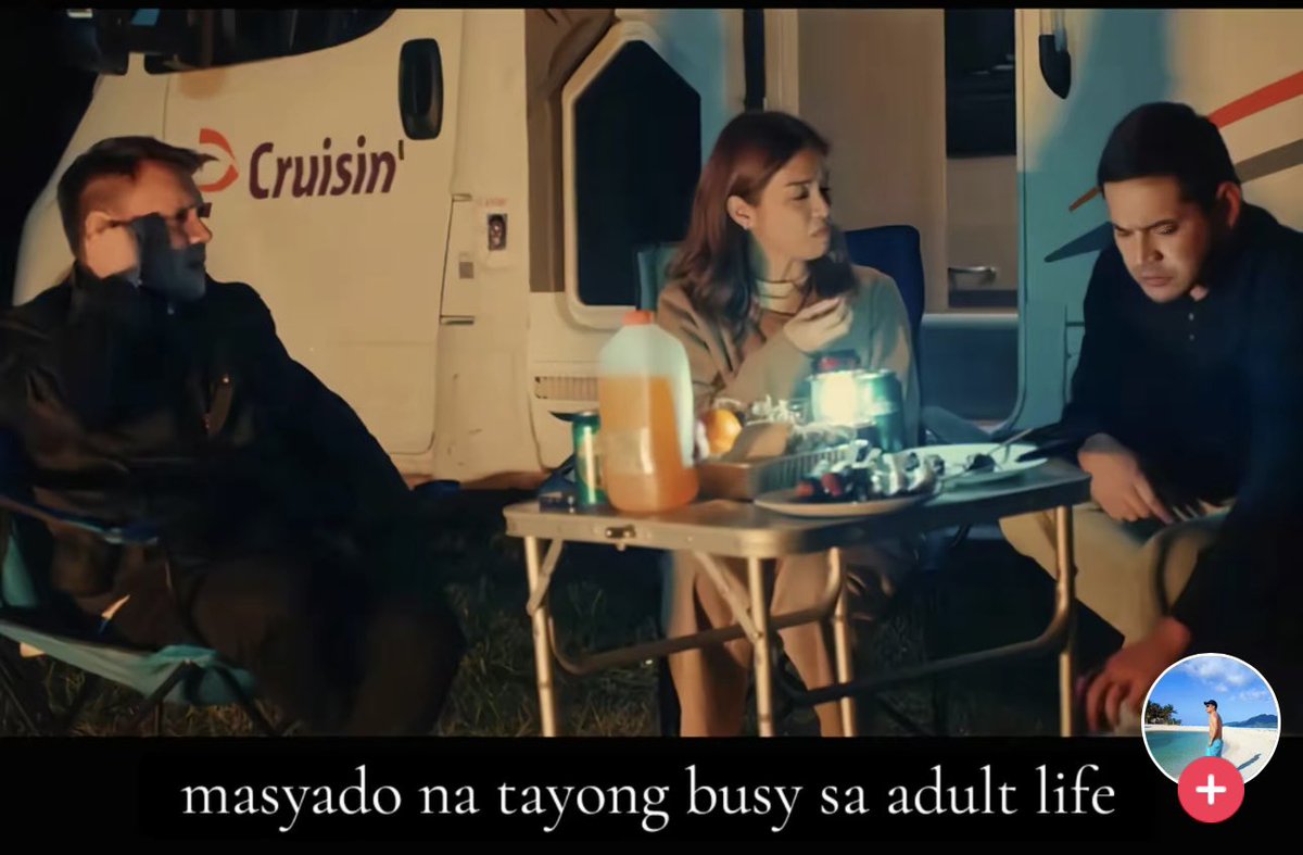 jvrdds's tweet photo. di siguro ganun kabigat kung di lumipat e 😌 https://t.co/XsASQRBCPP