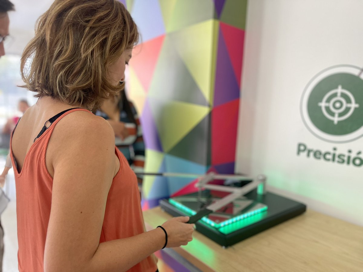 Combarranquilla's tweet photo. @ServiciodEmpleo Conoce algunos datos interesantes de la Agencia de Empleo🤩

12.907 personas hemos registrado durante el 2023.💚
4.812 consiguieron un empleo a través de nuestra gestión.👨🏼‍💻
7.561 han sido formados académicamente en diferentes áreas profesionales y técnicas.👏🏻

@ServiciodEmpleo https://t.co/8ovajcPmyV