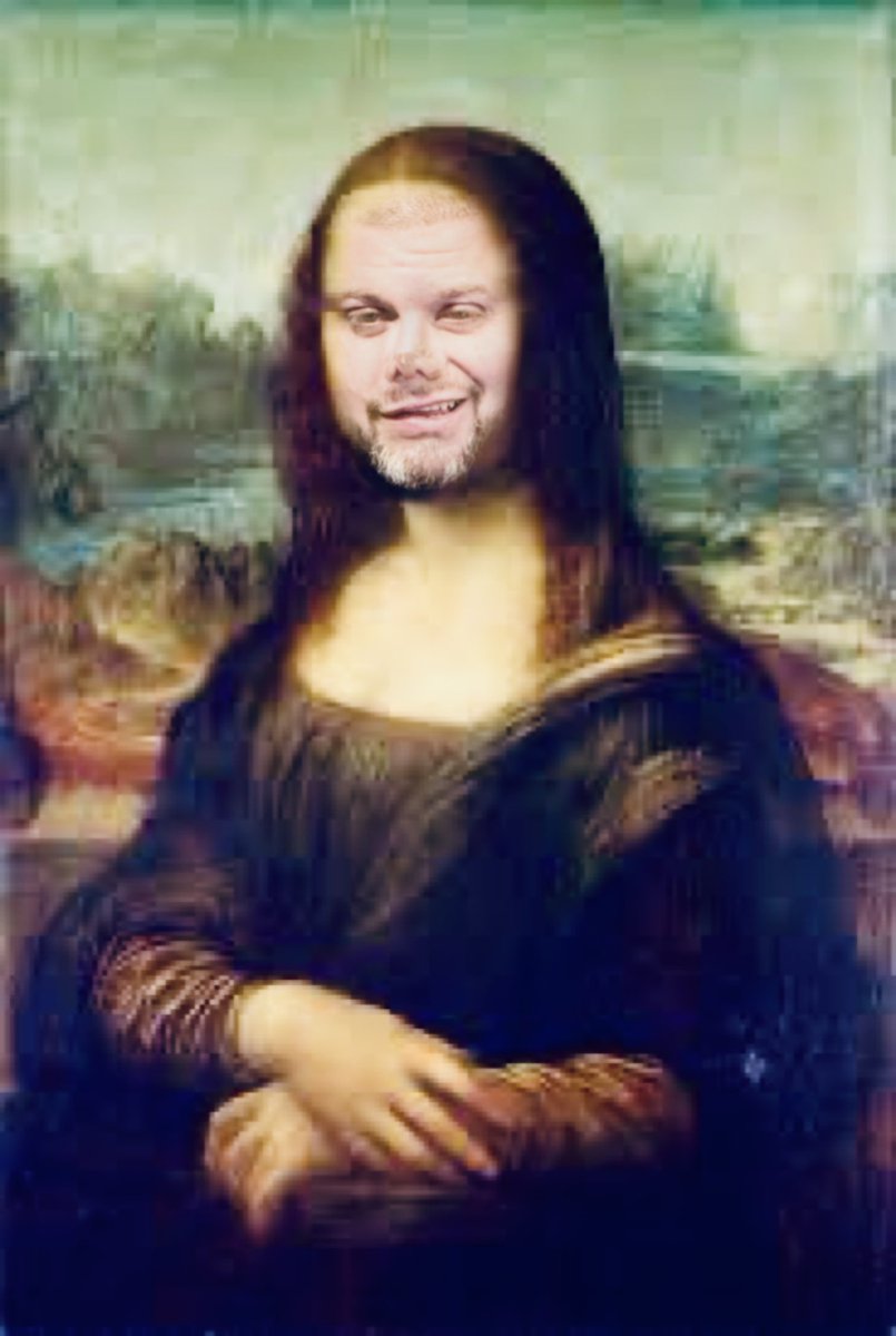 SlurmKaos's tweet photo. A Lapasso @BMS_Billy @BMS_Derek #Billlllay #Lapasso https://t.co/3JXBW5ctRN
