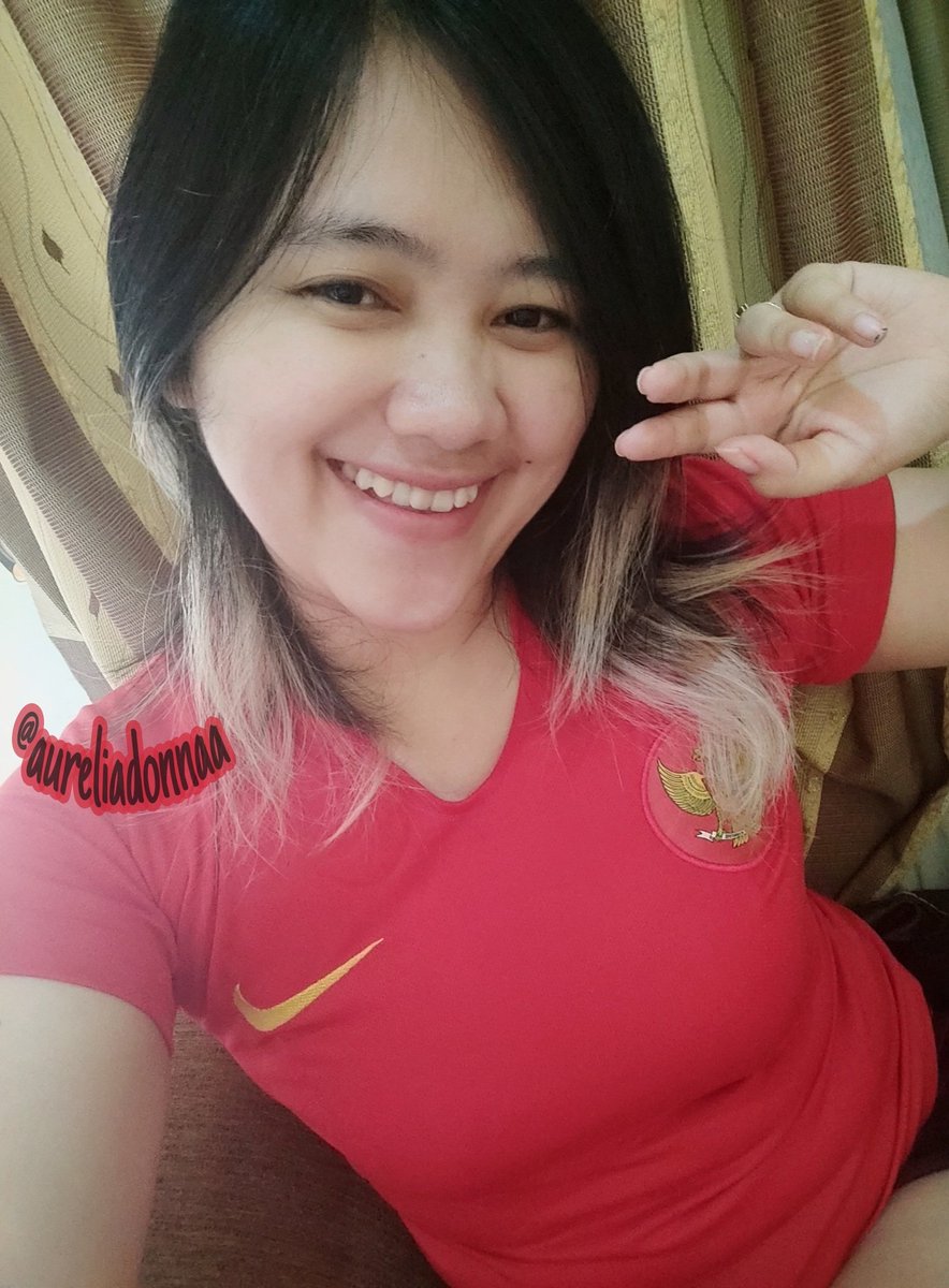 AurELitA ❤️🖤 tweet media