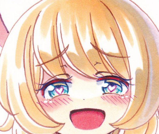 å®ã¯ã¡ãã£ã¹ã³ã®ãã£ã¡ãªã¯æããŠãŸãããš(à¹'Ú¡`à¹)ããããšã埡座ããŸãã!
ð€ã€ã©ã¹ãã¯ãã¡ã³ãã£ã¢ã§èŠãããŸãã®ã§ãå®ãããã°ãã©ããŒããŠé ããŸããšå¹žãã§ãã
ä»ã®ð€ã€ã©ã¹ããæ²¢å±±ãããŸãã(à¹'áŽ'à¹)