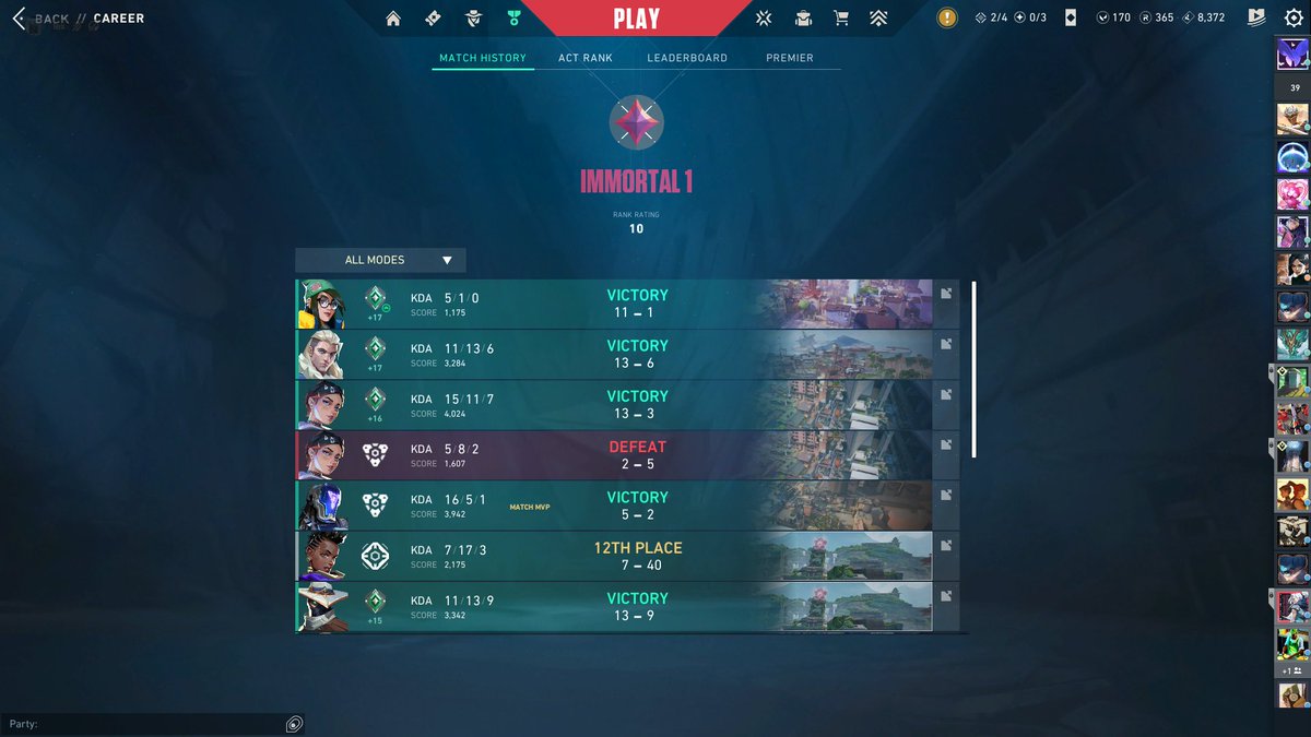 just lex tweet media