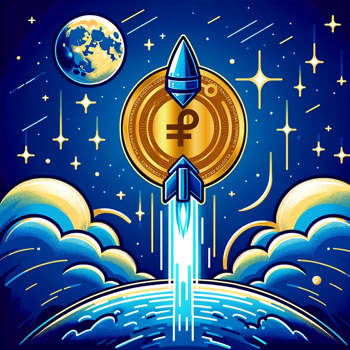 ploutoslabs's tweet photo. @solflare_wallet #Ploutos https://t.co/xOtajZE1U8