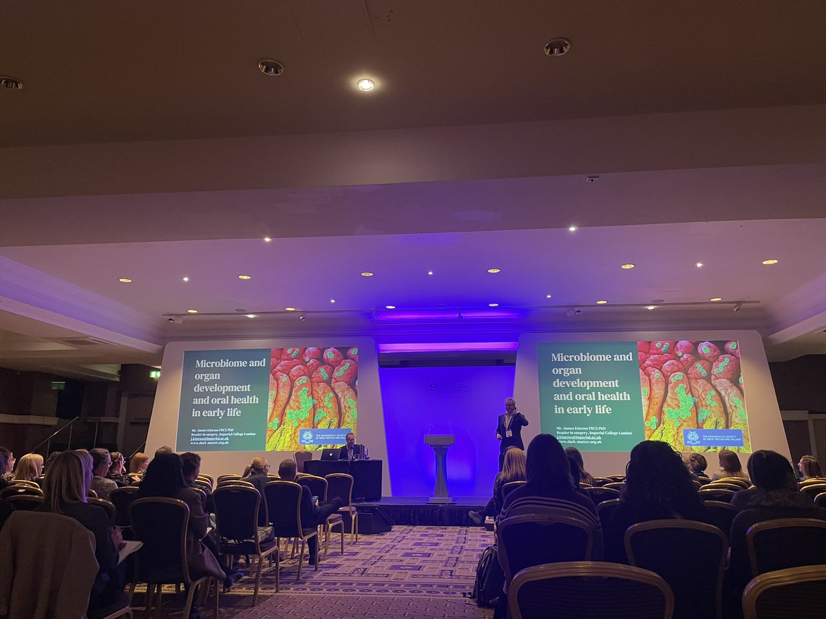 CFSGBIconference tweet media