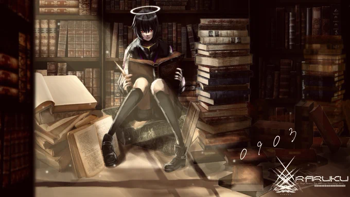 #私の作品もっと沢山の人に広がれ祭り 